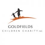 Goldfields Children Charity Inc